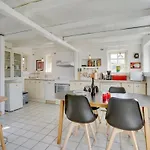 Ethly - 50m From The Sea By Interhome Dom wakacyjny