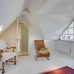 Ethly - 50m From The Sea By Interhome Dom wakacyjny *