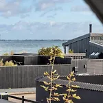 Ethly - 50m From The Sea By Interhome Dom wakacyjny