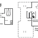 Dom wakacyjny Ethly - 50m From The Sea By Interhome