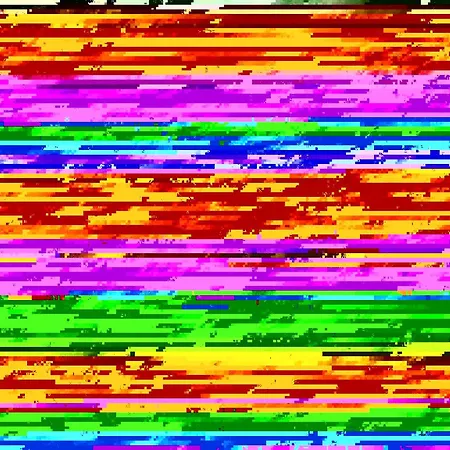 Ethly - 50m From The Sea By Interhome Otterup