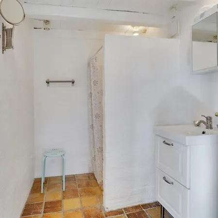בית נופש Ethly - 50m From The Sea By Interhome